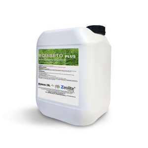 Estratto di Equiseto Plus